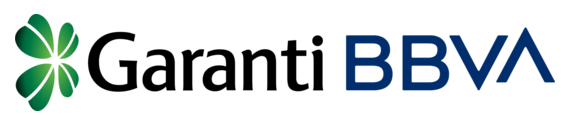 GARANTİ BBVA