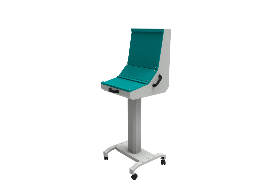 YER TİPİ KUMANDA PANELLERİ YER TİPİ KUMANDA PANELLERİ