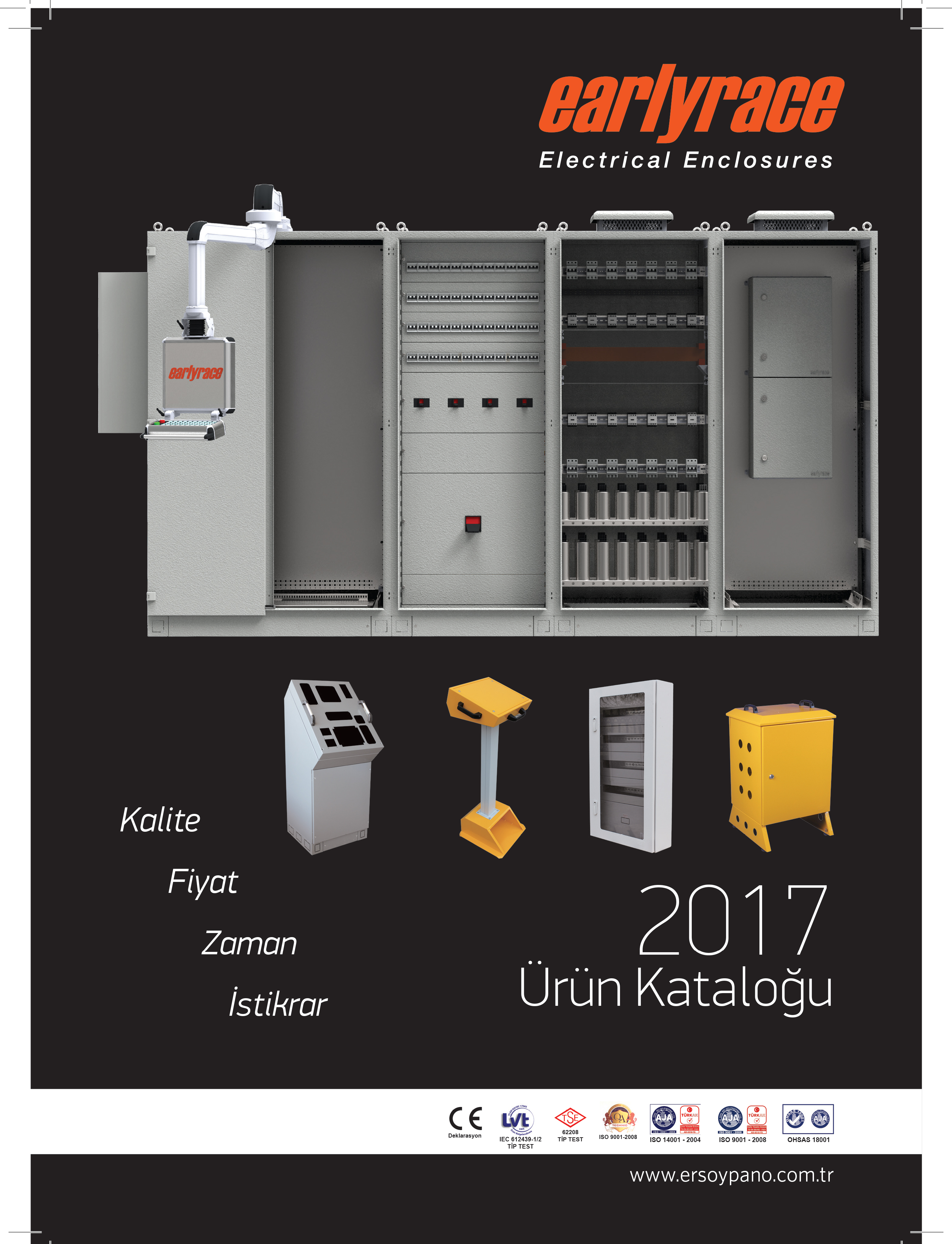 Katalog 2017