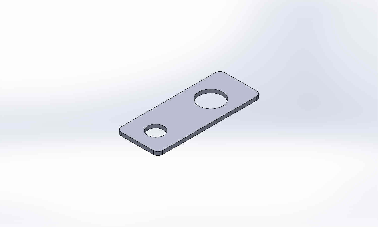 M2 Üst Kapak Mapa Pulu