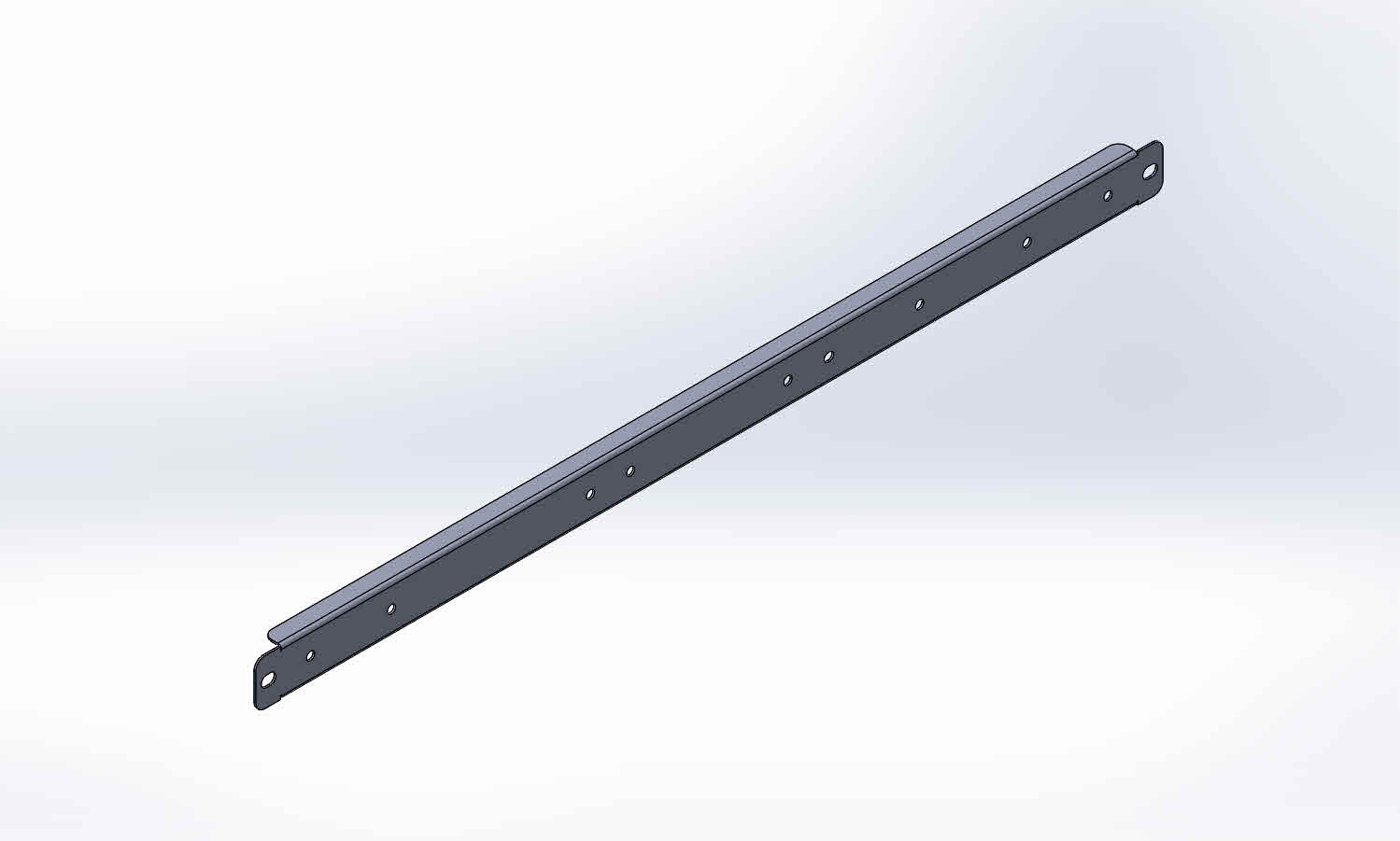 Duvar Tipi Topraklama ve Nötr Montaj Kayıtları